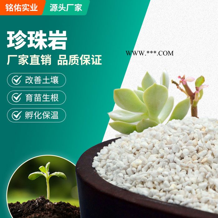 保温隔热珍珠岩 抹灰石膏轻质骨料 卫生间回填珍珠岩图5