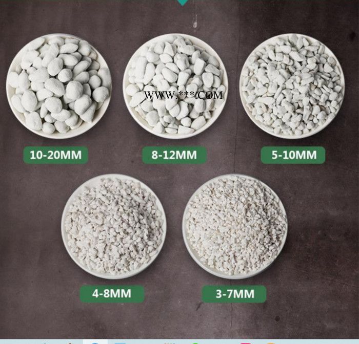 保温隔热珍珠岩 抹灰石膏轻质骨料 卫生间回填珍珠岩图2