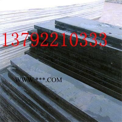 石膏仓高防粘堵树脂衬板批发图6