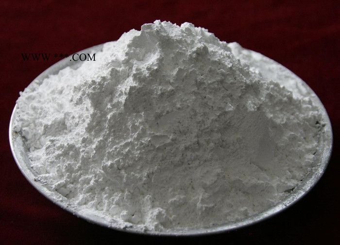 工厂直供**云母粉 白云母粉图5