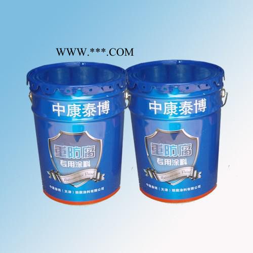 醇酸灰铝粉石墨漆   醇酸漆图2