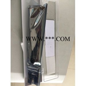 赛默飞Thermo942339395161  光谱维修配件  石墨锥图4