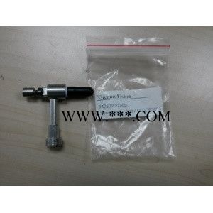赛默飞Thermo942339395161  光谱维修配件  石墨锥图1