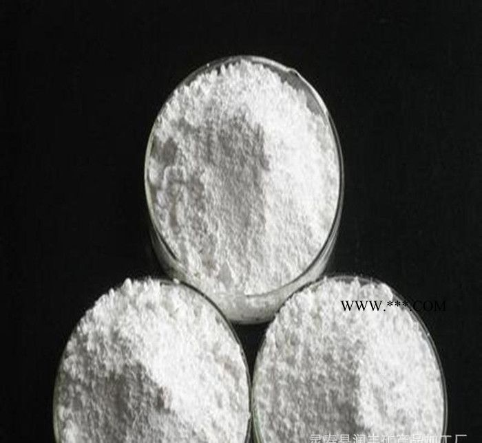 直销  云母 云母粉 量大从优图2