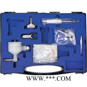 赛默飞Thermo 942359020052  光谱维修配件 石墨炉和进样器图2