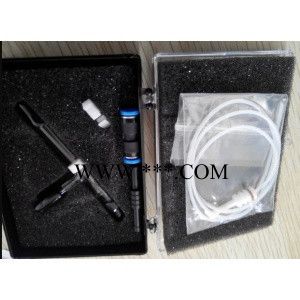 赛默飞Thermo 942359020052  光谱维修配件 石墨炉和进样器图5