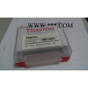 赛默飞Thermo 942359020052  光谱维修配件 石墨炉和进样器图3
