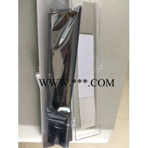 赛默飞Thermo 942339395091 光谱维修配件 石墨管图3