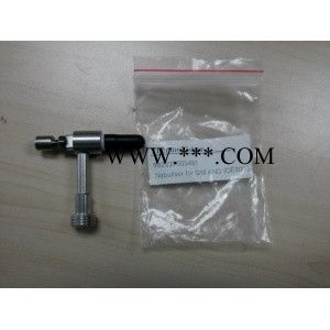 赛默飞Thermo 942339395091 光谱维修配件 石墨管图2