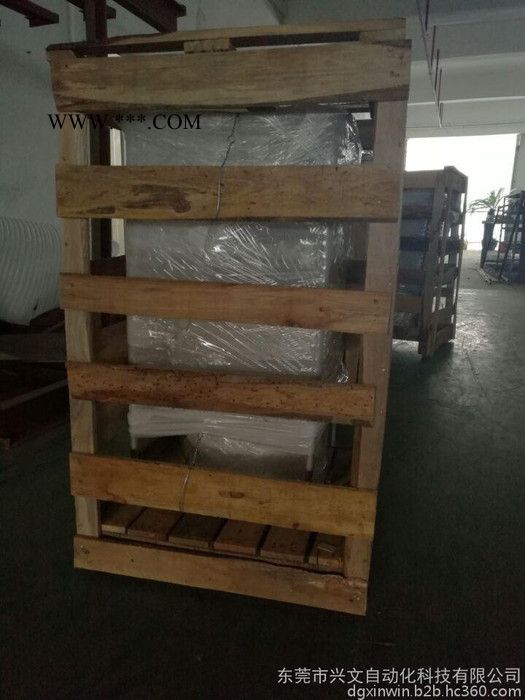 兴文供应石膏厂振动盘，玻璃纤维振动盘**，大量供应全国各地图1