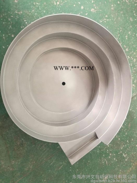 兴文供应石膏厂振动盘，玻璃纤维振动盘**，大量供应全国各地图2