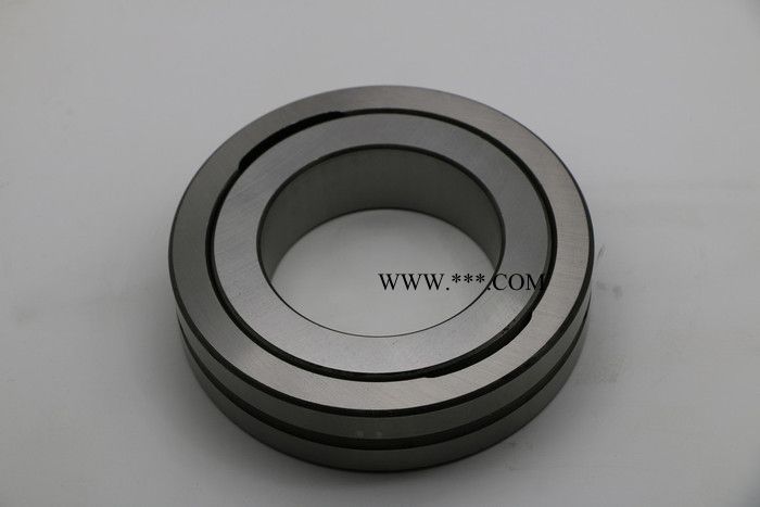 朴森轴承 石墨工艺 HS23120NR  供应外螺纹关节轴承 杆端轴承 ** 欢迎来电咨询 石墨工艺图2