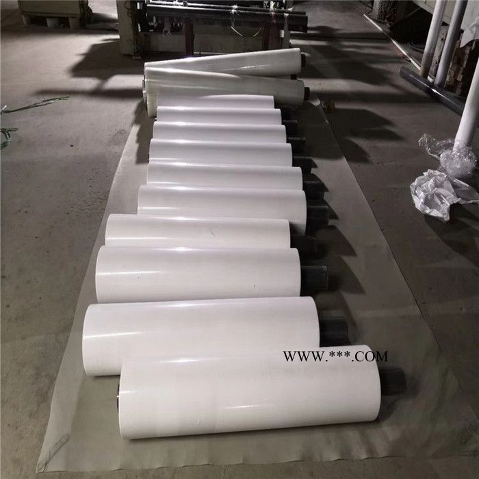 石膏板保护膜图2