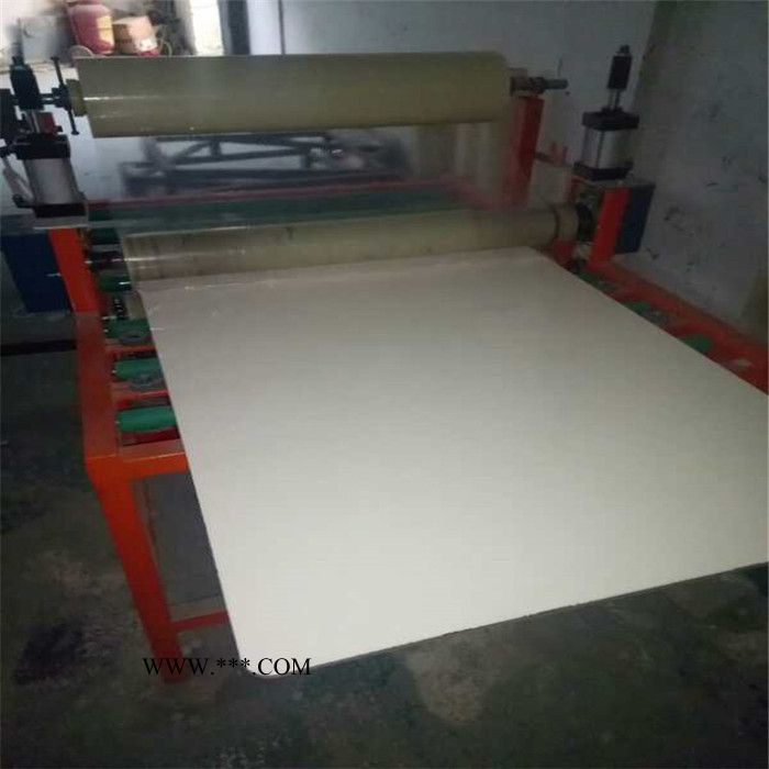 石膏板保护膜图3
