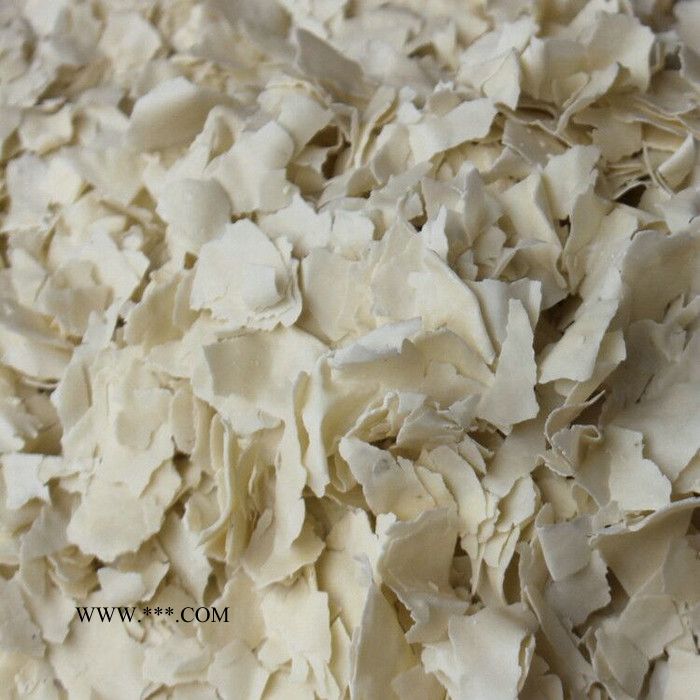 双万特内墙岩片 花岗岩漆用染色岩片 彩色云母片图6