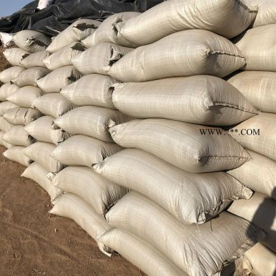 双万特云母蛭石 兰花种植蛭石 孵化用蛭石颗粒 河北蛭石供应