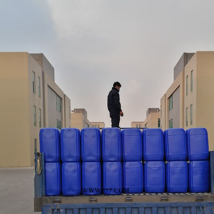 盛亿隆 含氢硅油乳液 生产厂家 石材陶瓷地板砖石膏防水剂图2