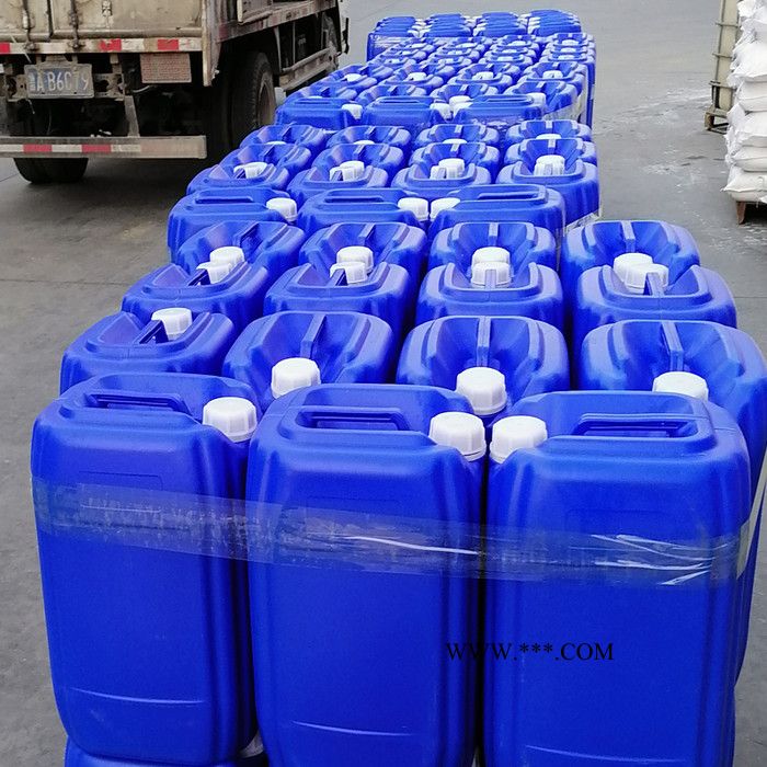 盛亿隆 含氢硅油乳液 生产厂家 石材陶瓷地板砖石膏防水剂图3