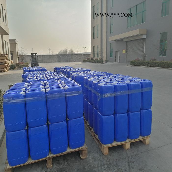 盛亿隆 含氢硅油乳液 生产厂家 石材陶瓷地板砖石膏防水剂图5