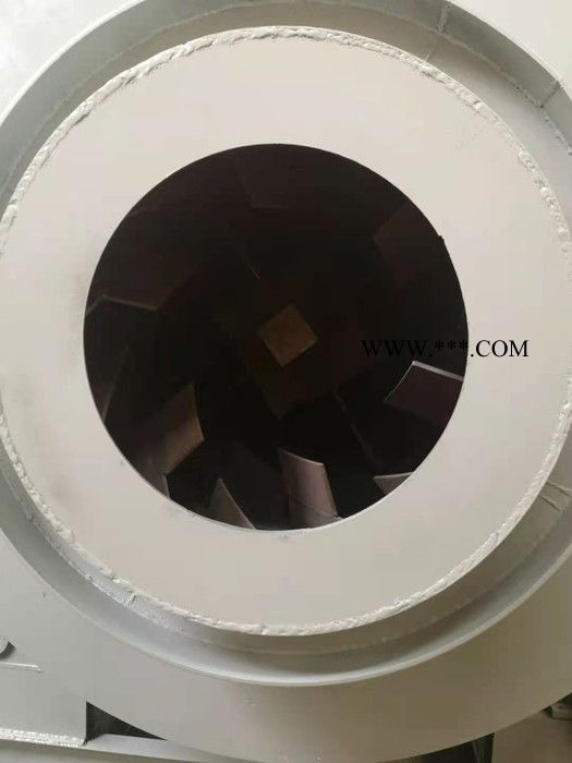 旭科重工 保温砂浆生产线 石膏砂浆生产线 智能型保温砂浆设备图1
