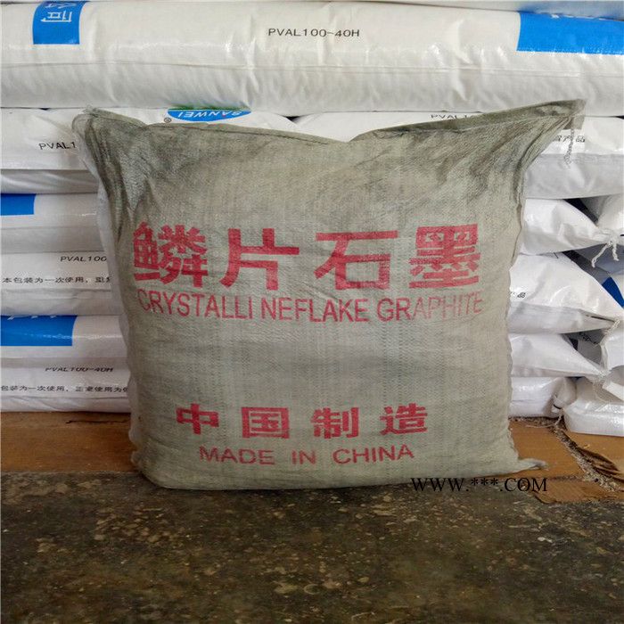 现货供应鳞片石墨粉 高纯度石墨粉 固体润滑剂 金属拉丝剂 机械 轴承 钢筋拉丝剂图2