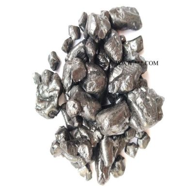 丰泰源 国标中温沥青s002用于 石墨电极 专用沥青 质量保障