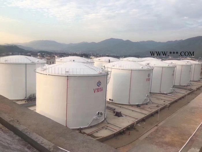 长沙石墨烯涂料 石墨烯包覆钛纳米涂料价格 防腐漆厂家图6