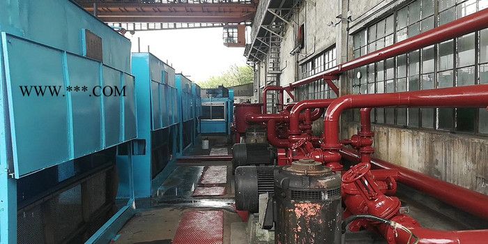 长沙石墨烯涂料 石墨烯包覆钛纳米涂料价格 防腐漆厂家图2