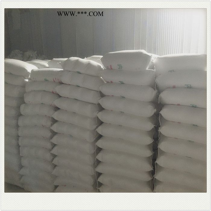 召陵区 瓷砖勾缝剂厂家防水瓷砖勾缝剂勾缝剂 石膏瓷砖  质量好图2