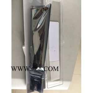 赛默飞Thermo  942349020101  光谱维修配件  平台石墨管图3