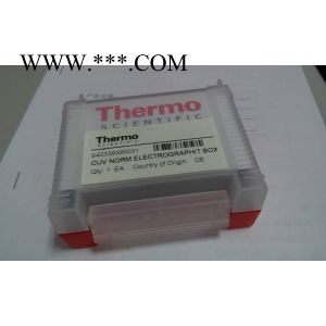 赛默飞Thermo  942349020101  光谱维修配件  平台石墨管图4