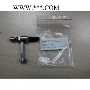 赛默飞Thermo  942349020101  光谱维修配件  平台石墨管图1