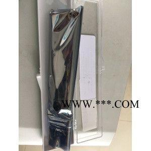 赛默飞Thermo 942345020003 光谱维修配件 石墨炉备件包图4