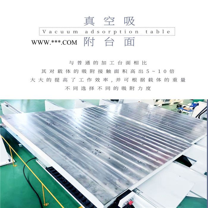 石膏模具五轴加工中心 卫浴模具五轴雕刻机 树脂五轴机床图2