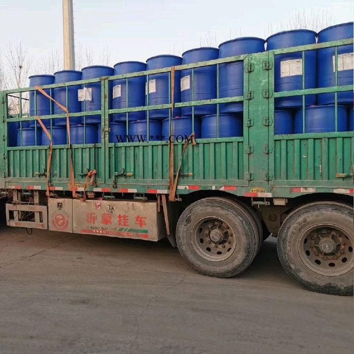 盛亿隆 现货供应 石膏防水剂 水泥砂浆防水剂 3号防水剂 批发零售图4