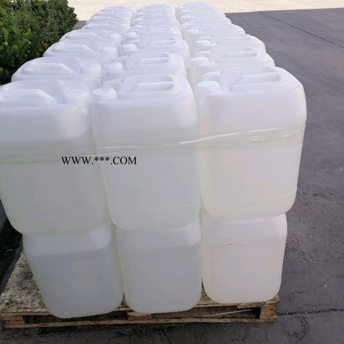 盛亿隆 现货供应 石膏防水剂 水泥砂浆防水剂 3号防水剂 批发零售图2