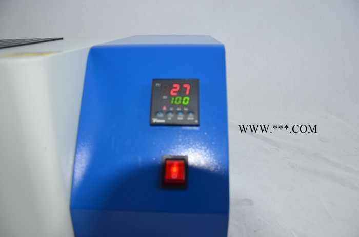 赶酸仪材料中的石墨怎么去除 智能温控数显尿碘石墨消解仪图7
