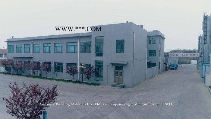 威盛亚 5108-07云母石Micarex 油漆面耐火板防火板图3