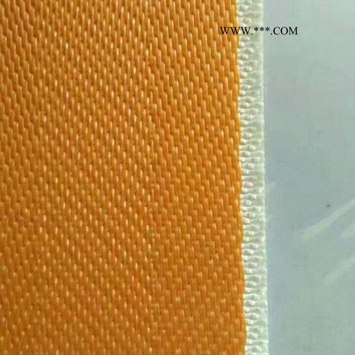 聚酯脱硫网  石膏厂脱硝用滤网图2