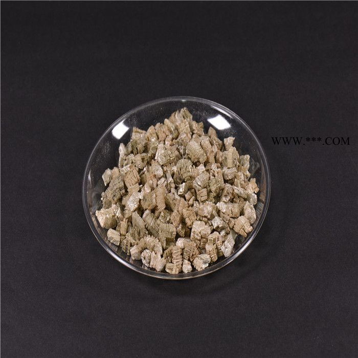 供应 恒华 蛭石 膨胀蛭石 蛭石粉 蛭石片 育苗蛭石云母 孵化蛭石 保温蛭石 金黄色蛭石 银白色蛭石 大号颗粒蛭石图5