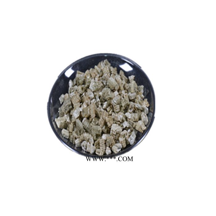 供应 恒华 蛭石 膨胀蛭石 蛭石粉 蛭石片 育苗蛭石云母 孵化蛭石 保温蛭石 金黄色蛭石 银白色蛭石 大号颗粒蛭石图6