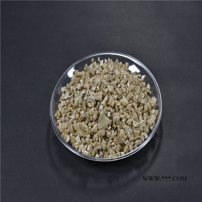 供应 恒华 蛭石 膨胀蛭石 蛭石粉 蛭石片 育苗蛭石云母 孵化蛭石 保温蛭石 金黄色蛭石 银白色蛭石 大号颗粒蛭石图4