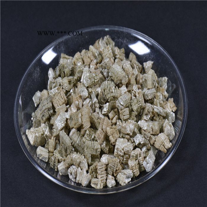 供应 恒华 蛭石 膨胀蛭石 蛭石粉 蛭石片 育苗蛭石云母 孵化蛭石 保温蛭石 金黄色蛭石 银白色蛭石 大号颗粒蛭石图8