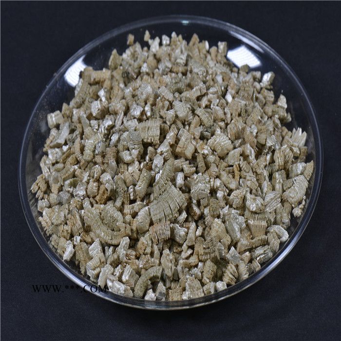 供应 恒华 蛭石 膨胀蛭石 蛭石粉 蛭石片 育苗蛭石云母 孵化蛭石 保温蛭石 金黄色蛭石 银白色蛭石 大号颗粒蛭石图3