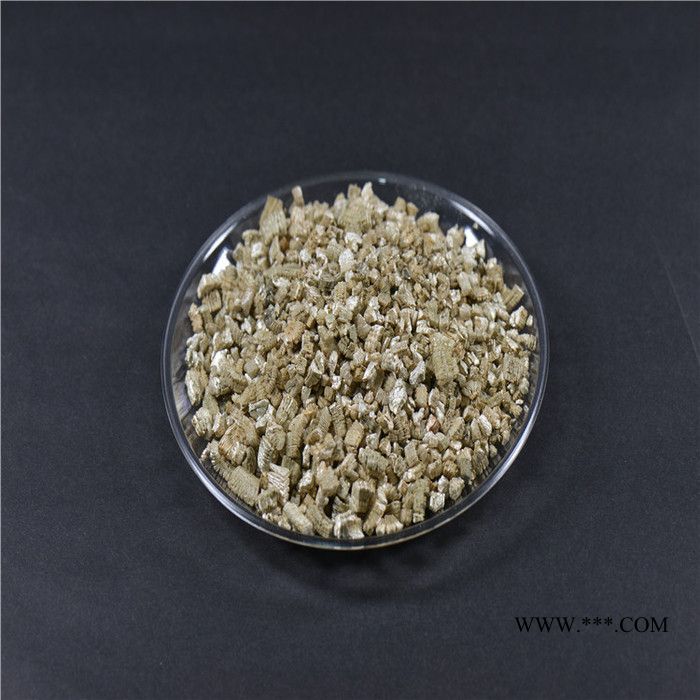 供应 恒华 蛭石 膨胀蛭石 蛭石粉 蛭石片 育苗蛭石云母 孵化蛭石 保温蛭石 金黄色蛭石 银白色蛭石 大号颗粒蛭石图2