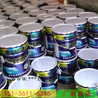江苏无锡灰铝粉石墨醇酸面漆报价一公斤价格 济南灰铝粉石墨醇酸面漆图7