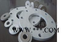母垫片  云母管HS1,HS2,HS3,HP4,HP5,HP6  HP5 云母垫片  云母管  云母异形件图2