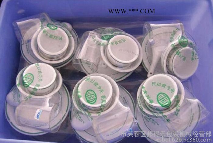 【恒为】湖南包装机 热收缩包装机 啤酒饮料包装机 石膏线条包装机 湖南收缩机批发图2