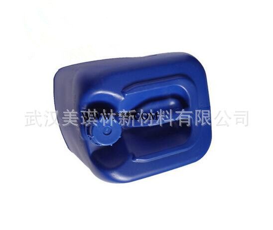 钛酸锶压敏电阻分散剂 石膏模型的缓凝增强剂 注浆料的减水剂图3