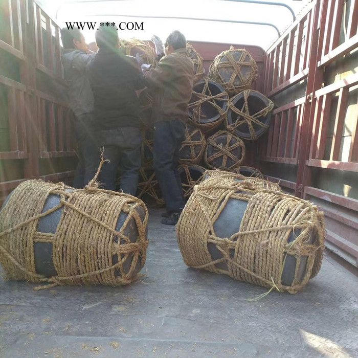 高温石墨坩埚 厂家供应各规格尺寸石墨坩埚 化学稳定好 熔金炼铜用大小型坩埚图3